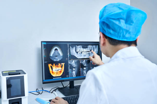 Best Emergency Dental Care for Trauma or Injury in Almedia, PA